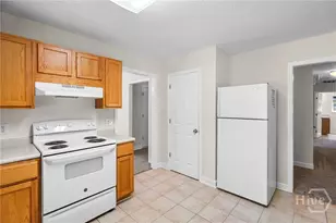 2003 Mitchell St, Savannah, GA 31405 - Photo 15