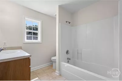 2003 Mitchell Street, Savannah, GA 31405 - Photo 21