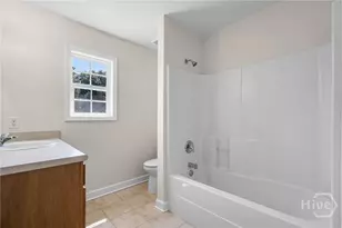 2003 Mitchell St, Savannah, GA 31405 - Photo 21