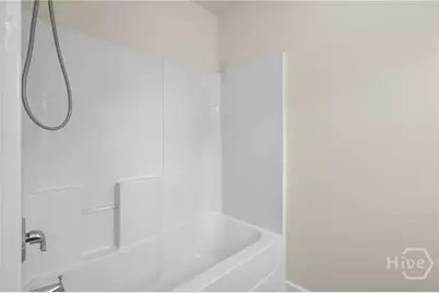 2003 Mitchell Street, Savannah, GA 31405 - Photo 31
