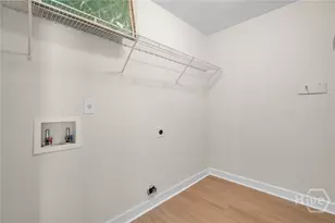 2003 Mitchell St, Savannah, GA 31405 - Photo 33