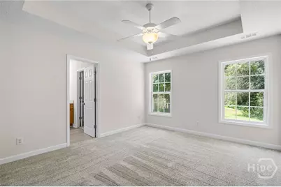 2003 Mitchell Street, Savannah, GA 31405 - Photo 19