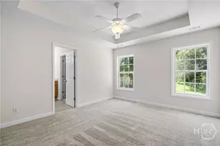 2003 Mitchell St, Savannah, GA 31405 - Photo 19