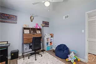 12418 Deerfield Rd, Savannah, GA 31419 - Photo 23