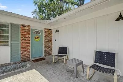 12418 Deerfield Road, Savannah, GA 31419 - Photo 7