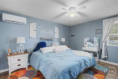 12418 Deerfield Road, Savannah, GA 31419 - Photo 17