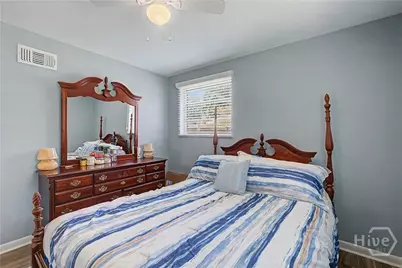12418 Deerfield Road, Savannah, GA 31419 - Photo 29
