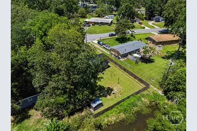 12418 Deerfield Road, Savannah, GA 31419 - Photo 39