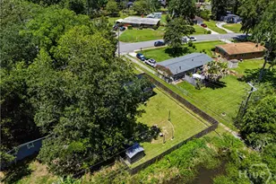 12418 Deerfield Rd, Savannah, GA 31419 - Photo 39