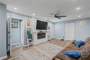 12418 Deerfield Rd, Savannah, GA 31419 - Photo 9
