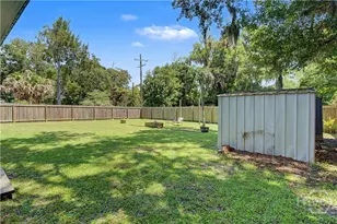 12418 Deerfield Rd, Savannah, GA 31419 - Photo 35