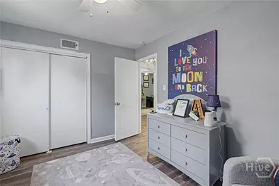 12418 Deerfield Road, Savannah, GA 31419 - Photo 27
