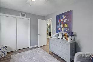 12418 Deerfield Rd, Savannah, GA 31419 - Photo 27