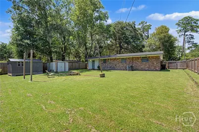 12418 Deerfield Road, Savannah, GA 31419 - Photo 33