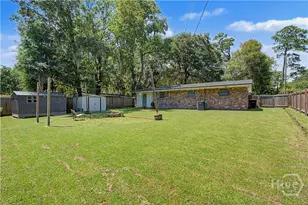 12418 Deerfield Rd, Savannah, GA 31419 - Photo 33