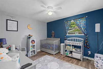 12418 Deerfield Road, Savannah, GA 31419 - Photo 25