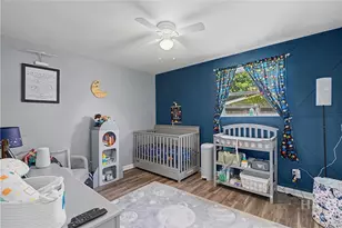 12418 Deerfield Rd, Savannah, GA 31419 - Photo 25