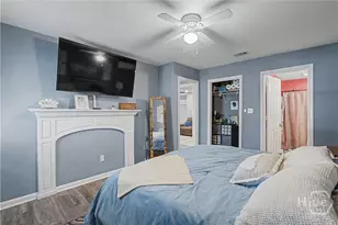 12418 Deerfield Rd, Savannah, GA 31419 - Photo 19