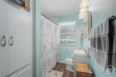 12418 Deerfield Road, Savannah, GA 31419 - Photo 31