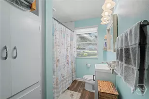 12418 Deerfield Rd, Savannah, GA 31419 - Photo 31