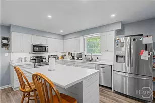 12418 Deerfield Rd, Savannah, GA 31419 - Photo 13