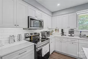 12418 Deerfield Rd, Savannah, GA 31419 - Photo 11
