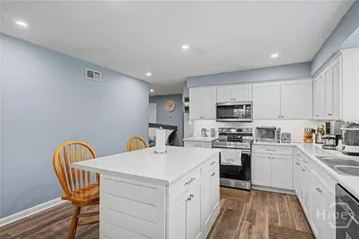 12418 Deerfield Road, Savannah, GA 31419 - Photo 15