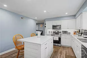 12418 Deerfield Rd, Savannah, GA 31419 - Photo 15