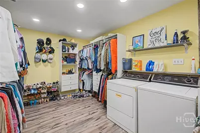 12418 Deerfield Road, Savannah, GA 31419 - Photo 21