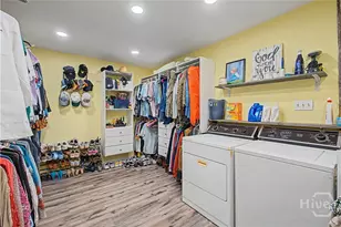 12418 Deerfield Rd, Savannah, GA 31419 - Photo 21