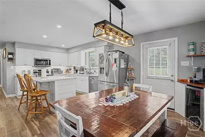 12418 Deerfield Road, Savannah, GA 31419 - Photo 3