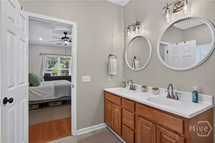 1014 Walthour Rd, Savannah, GA 31410 - Photo 37