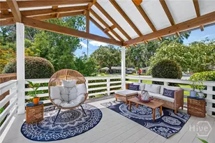 1014 Walthour Rd, Savannah, GA 31410 - Photo 13
