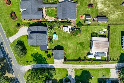 1014 Walthour Road, Savannah, GA 31410 - Photo 43