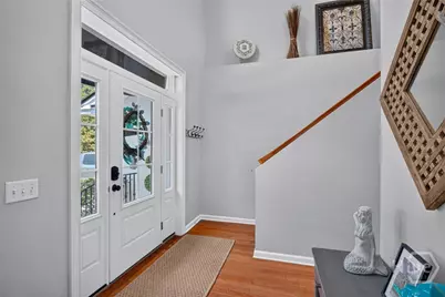 1014 Walthour Road, Savannah, GA 31410 - Photo 5