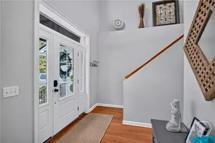 1014 Walthour Rd, Savannah, GA 31410 - Photo 5