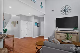 1014 Walthour Rd, Savannah, GA 31410 - Photo 19