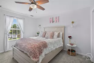 1014 Walthour Rd, Savannah, GA 31410 - Photo 25