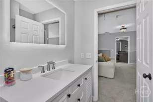 1014 Walthour Rd, Savannah, GA 31410 - Photo 29