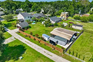 1014 Walthour Rd, Savannah, GA 31410 - Photo 45