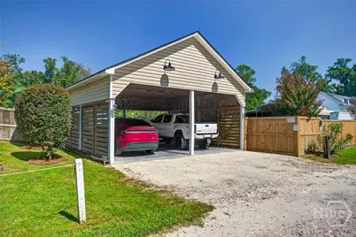 1014 Walthour Road, Savannah, GA 31410 - Photo 49