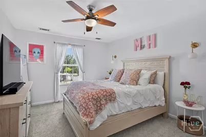 1014 Walthour Road, Savannah, GA 31410 - Photo 27