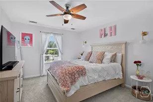 1014 Walthour Rd, Savannah, GA 31410 - Photo 27