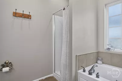 1014 Walthour Road, Savannah, GA 31410 - Photo 39