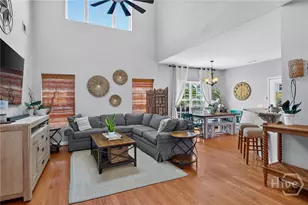 1014 Walthour Rd, Savannah, GA 31410 - Photo 17