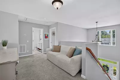 1014 Walthour Road, Savannah, GA 31410 - Photo 21