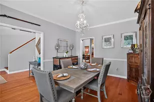 1014 Walthour Rd, Savannah, GA 31410 - Photo 7