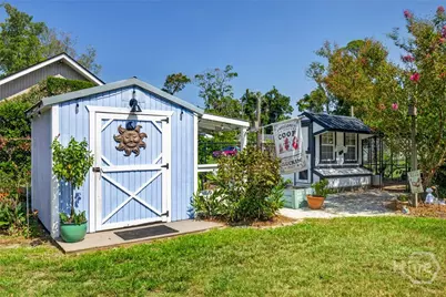 1014 Walthour Road, Savannah, GA 31410 - Photo 47