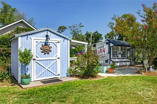 1014 Walthour Rd, Savannah, GA 31410 - Photo 47