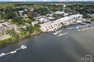 2910 River Dr, Savannah, GA 31404 - Photo 47